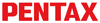 Pentax CCTV FA Industrial Machine Vision Lenses