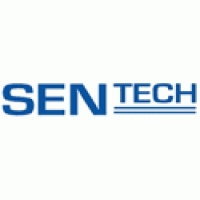 Sentech industrial and medical cameras