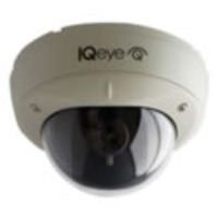Alliance "MX" Series Network/IP Camera